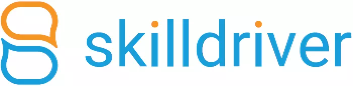 Skilldriver.png