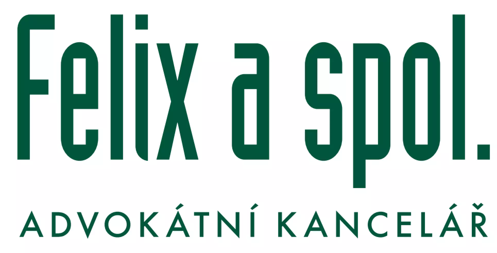 felixaspol_logo_green.png