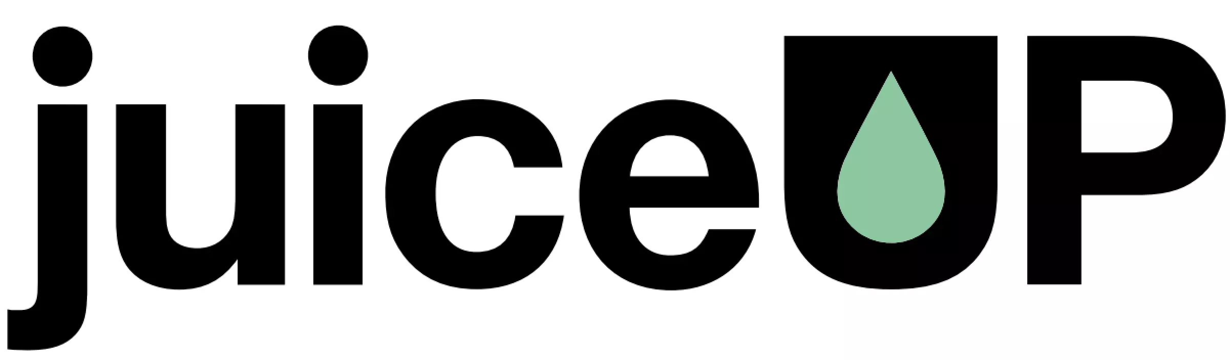 juiceup_logo.png