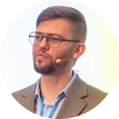 Jan Lát