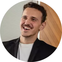 David Jokeš