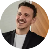 David Jokeš