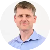 Pavel Fáček