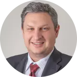 Petr Mikoláš