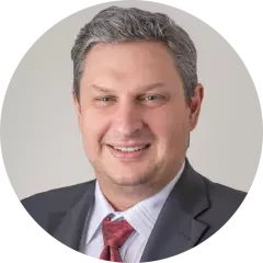 Petr Mikoláš