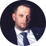Svatopluk Runčík