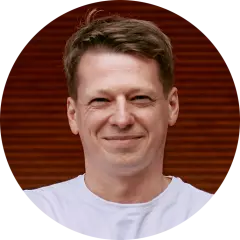 Vojtěch Nosek