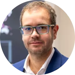 Zdeněk Grmela